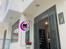 Hình ảnh Bán Nhà HXH Nguyễn Kiệm, P4, Phú Nhuận, 1T2LST, 40m2, Gần Khu Sân Bay
