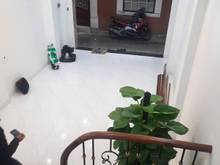 Hình ảnh Nhà đẹp phố hào nam, 32m2 mt 4m chỉ có 4.65 tỷ