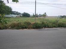 Hình ảnh Cần Thanh Lý Bất Động SảnTại Bình Dương