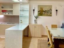 Hình ảnh Bán nhà HXH 279 Huỳnh Văn Bánh, PN , nhà 5 tầng mới 82m2 giá 16,5 tỷ