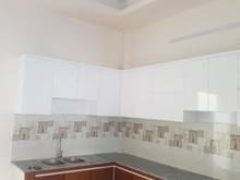 Hình ảnh Bán nhà quận tân phú sơn kỳ tân kỳ tân quý tây thạnh lê trọng tấn giá