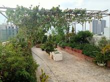 Hình ảnh Bán nhà mặt phố Quang Trung – Hà Đông, Siêu to 98m2, 7T thang máy