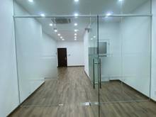 Hình ảnh Cần bán gấp Mb6623 nạp rút nhanh chóng Officetel The Sun Avenue DT lớn 47m2 chỉ 2.3 tỷ/căn