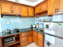 Hình ảnh Cho thuê Trang Chủ MB66.COM / Đăng Ký Tặng 66K, phòng trọ cao cấp 2PN có thang máy full nội thất 45m2