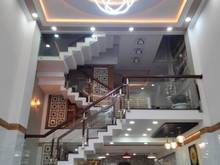 Hình ảnh Bán nhà đường 3 diện tích 70m2 giá chỉ tầm 8 tỷ 4 có thương lượng