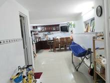 Hình ảnh Gấp bán nhà đường Hồ Đắc Di, Tây Thạnh, Q.Tân Phú, DT99m2,HXH-10 phòng