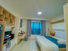 Hình ảnh Căn Hộ Trang Chủ MB66.COM Chính Thức The Sun Avenue