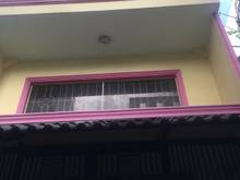 Hình ảnh Bán nhà HXH Lê Thúc Hoạch - Tân Phú, 48m2 , 1 trệt 2 lầu, chỉ 4,8 tỷ