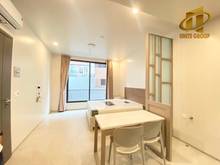 Hình ảnh Căn Hộ DV Studio BanCong, ở Đường Nguyễn Văn Linh, P.Bình Thuận, Quận7