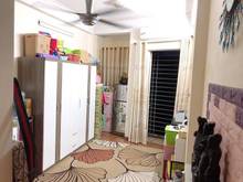 Hình ảnh Mỹ Đình- 35 m2 - Gần 3 tỷ- Nhà mới- Ô tô- 5 tầng