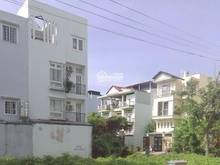 Hình ảnh Cần vốn làm ăn bán gấp đất đường Mễ Cốc, phường 15, Quận 8, sổ riêng.