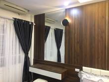 Hình ảnh Bán ccmn lê thanh nghị 150m2x8t, dòng tiền 1,5 tỷ/năm, lh 0988797408