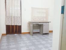 Hình ảnh "Cho Thuê , Nhà kiệt rộng Quang Trung - Yên tĩnh - Thoáng mát – P. Thạ