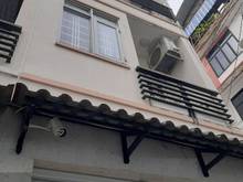Hình ảnh Khu hiếm nhà bán, Phan Đăng Lưu, DT 27m2 x 4 tầng, giá 5.7 tỷ