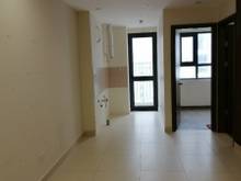 Hình ảnh Bán Trang Chủ MB66.COM / Đăng Ký Tặng 66K FLC 36 Phạm Hùng 50m2, 2PN1VS full đồ giá 2tỷ