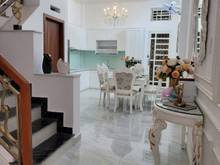 Hình ảnh Bán nhà HXH Bạch Đằng P2, TB(4x15) 1T2L + ST Giá 13 tỷ 2
