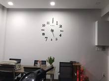 Hình ảnh Nhà hẻm 5m, Mai Xuân Thưởng P11, 7.7x5.5, 2 lầu, 7.5 tỷ