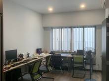 Hình ảnh Hẻm Oto Nguyễn Kiệm 46m2 3 Tầng Giá 7.7 Tỷ. Tặng Toàn Bộ Nội Thất