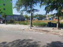Hình ảnh Bán đất khu dân cư 584 Huỳnh Bá Chánh, Tân Kiên, Bình Chánh, DT 80m2