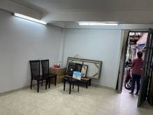 Hình ảnh Bán Nhà 1 Sẹc Vũ Tùng P2 Bình Thạnh 26m2 3 Tầng Giá 2.95 Tỷ