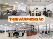 Hình ảnh HOT!!! Văn phòng ảo chỉ 1 tr/tháng tại các tòa nhà VP Tân Bình, Q1, Q3