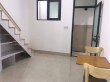 Hình ảnh Cho thuê Trang Chủ MB66.COM / Đăng Ký Tặng 66K mini - sẵn nội thất đường ba vân, Tân bình