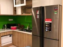 Hình ảnh Mb6623 nạp rút nhanh chóng Orchard Park View -2PN-Nội thất vao cấp-ở ngay