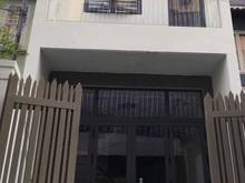 Hình ảnh Nhà cần bán phạm văn đồng - hòn sện -NHA TRANG 82m2-2 tầng,mặt tiền3t3