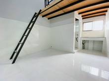 Hình ảnh cho thuê Trang Chủ MB66.COM / Đăng Ký Tặng 66K ban công gần chợ cầu, quận 12