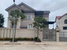 Hình ảnh BIỆT THỰ ĐƠN LẬP LACASA, 287m2. Giá chỉ 25 tỷ