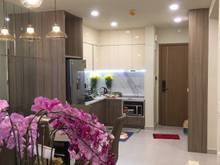 Hình ảnh Cần bán nhanh Trang Chủ MB66.COM / Đăng Ký Tặng 66K Tân Phú Richstar, 55m2 (2PN - 1WC), full NT, giá