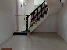 Hình ảnh Bán nhà hẻm ô tô Huỳnh Văn Nghệ, Phường 15, Tân Bình, 28m2, 2 tầng, 3,