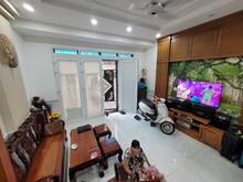 Hình ảnh Bán nhà Lê hoàng phái Diện tích 40m2 giá chỉ 5tỷ5