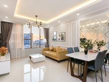 Hình ảnh Mb6623 nạp rút nhanh chóng trung tâm Sài Gòn,Nova Land "The Tresor" 2PN giá 4ty2