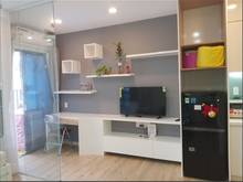 Hình ảnh Cần cho thuê nhanh Trang Chủ MB66.COM / Đăng Ký Tặng 66K Himlam riverside đường d1 gần Lotte Mart q7