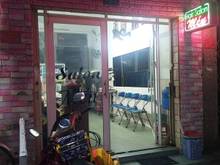 Hình ảnh Mặt Tiền Lê Đức Thọ công nhận 177m2 giá 15 tỷ TL