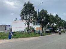 Hình ảnh Chính Chủ, Đất Sát Bên Kcn Đông Đúc, Dân Đông, Gần Chợ Gần Trường Học,
