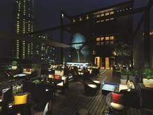 Hình ảnh Mặt tiền nguyễn văn quá - 276m2 - quận 12