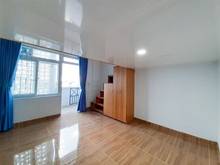Hình ảnh Cho Thuê Phòng Trọ Quận 12 2TR8