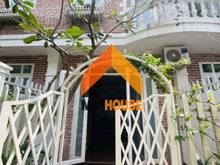 Hình ảnh @NHÀ PHỐ xinh phát hờn ngay Trần Não cực CHILL