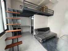 Hình ảnh cho thuê Trang Chủ MB66.COM / Đăng Ký Tặng 66K duplex fullNT_ban công và cửa sổ qiaasp quận 10,11