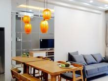 Hình ảnh Có Ai Đang Tìm Nhà Đẹp Để Thuê Hôn? Ghé Qua Hàng Em Xem Nhà Đẹp Nhé