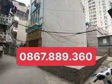 Hình ảnh 70M ,x hơn 3 tỷ x sát oto x Phạm Văn Đồng