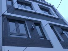 Hình ảnh Hót Bán nhà rẽ nhất sân bay 2 lầu đường Bạch Đằng (52m2) Phường 2 Tân