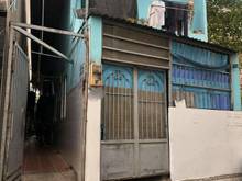 Hình ảnh Bán gấp dãy nhà trọ quận Bình Tân đang cho thuê