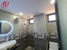 Hình ảnh BDS HVL Nhà 3 tầng mới xây đầy đủ nội thất, dọn vô đón tết 7,2 tỷ