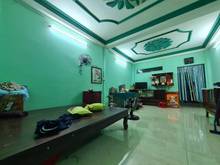 Hình ảnh 🌹Bán Nhà 2Tầng Tân Hòa Đông Hẻm Xe Tải 6m 92m2(4*23) Nhỉnh 6Tỷ