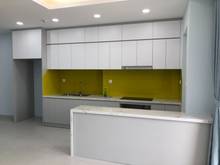 Hình ảnh Cho thuê 3PN 2WC Sunrise City View Quận 7 cao cấp giá 21.5 triệu chốt