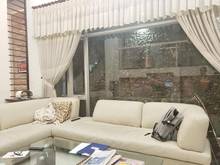 Hình ảnh Siêu biệt thự quang trung - p11- gò vấp - 143m2- 8.4m x17- chỉ