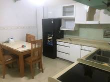 Hình ảnh Bán nhà MT hẻm 8m Hoàng Hoa Thám Phường 5 Bình Thạnh 4x17m Giá 11.5 tỷ